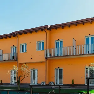 23apartments Gasthof