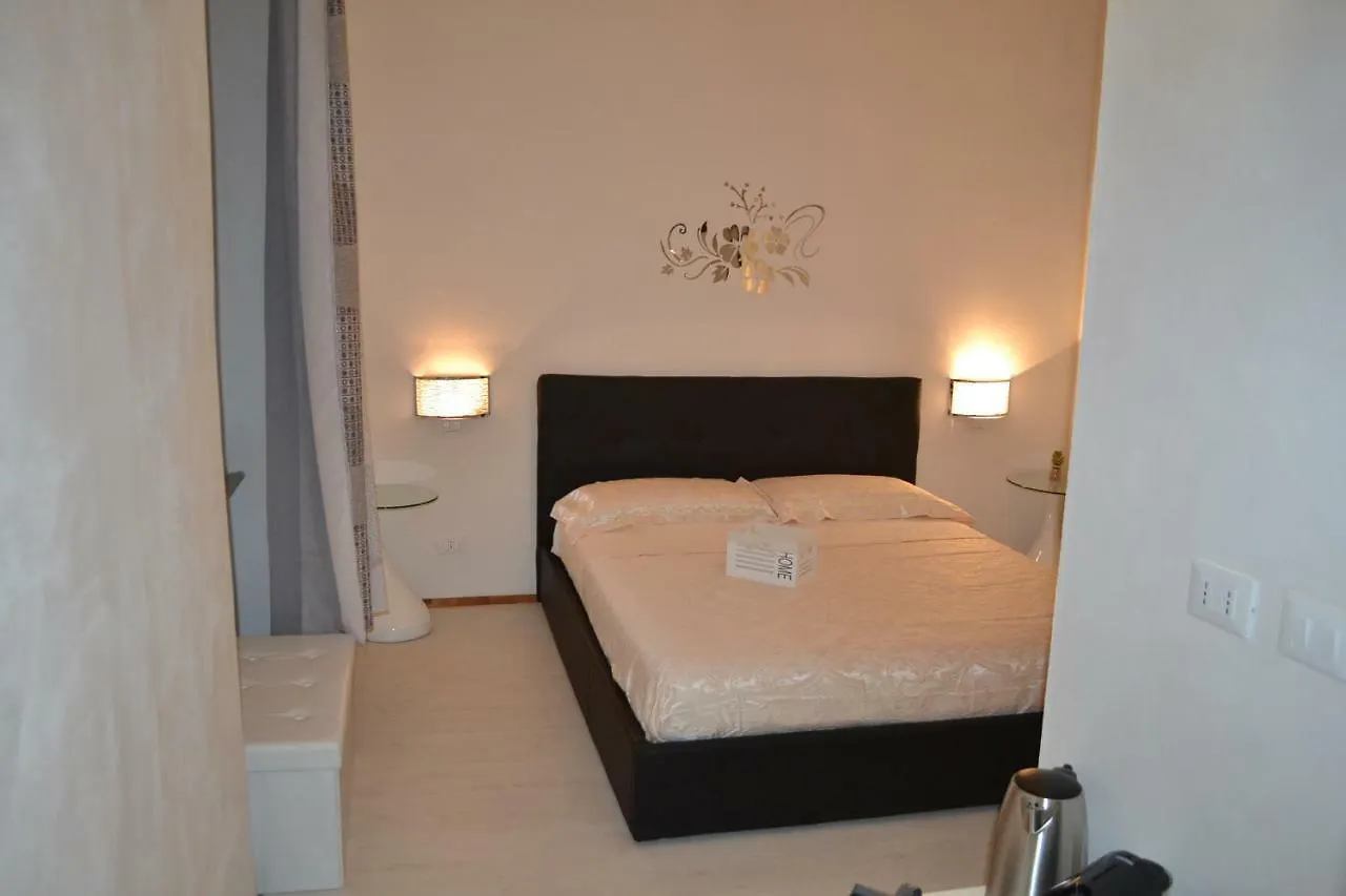 Guest house Spezia D'Amare Hotel La Spezia